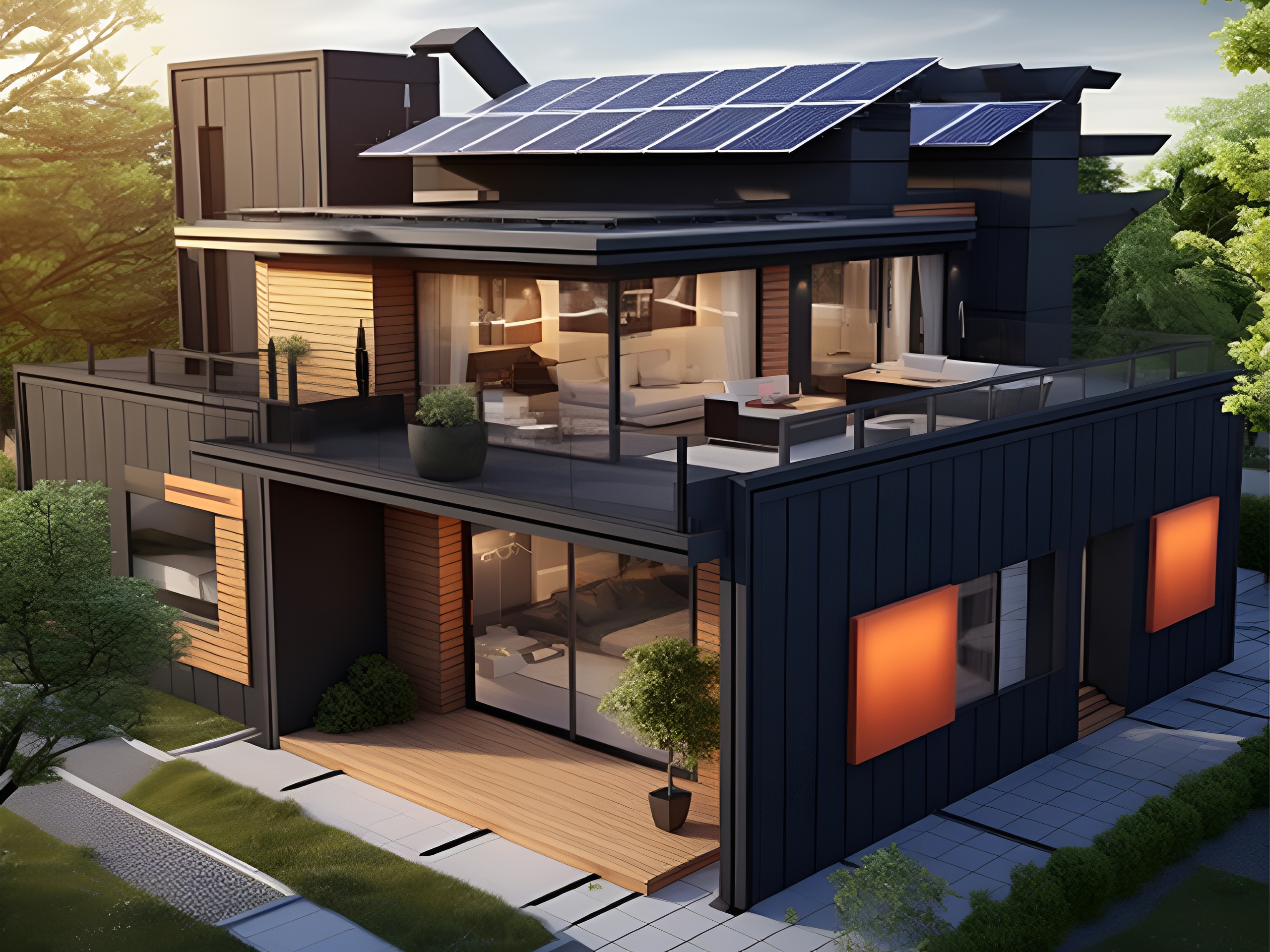 5-Picsart-AiImageEnhancer